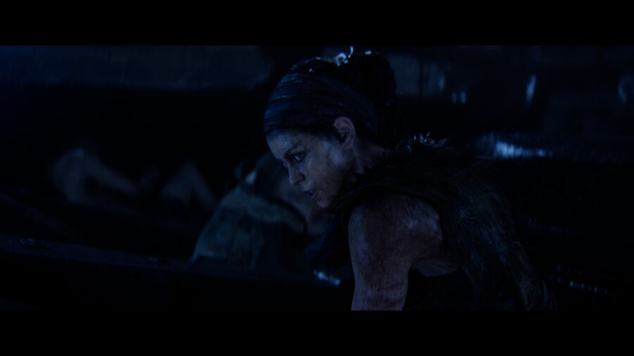Senua's Saga_ Hellblade II_5.jpg