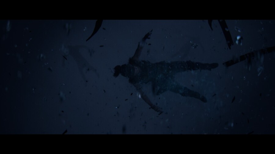 Senua's Saga_ Hellblade II_6.jpg