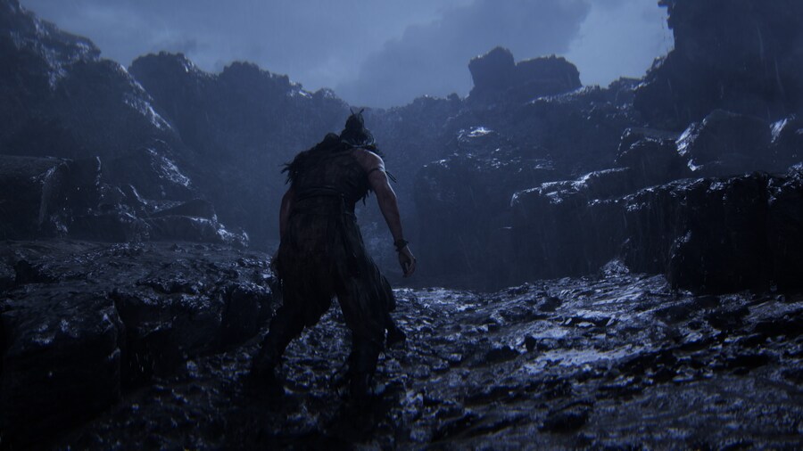 Senua's Saga_ Hellblade II_16.jpg