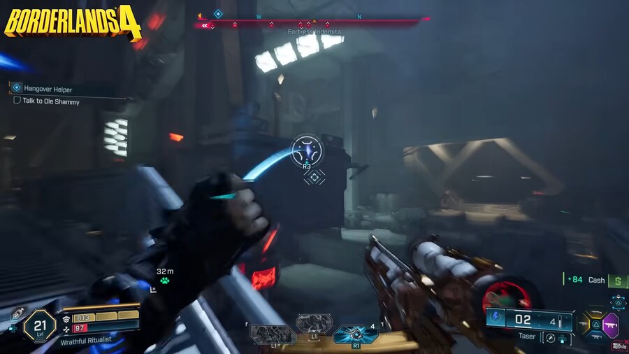 팁!) 보더4 새롭게 추가된 사항들 (작은 디테일까지 모조리 알려드림!)_15.png