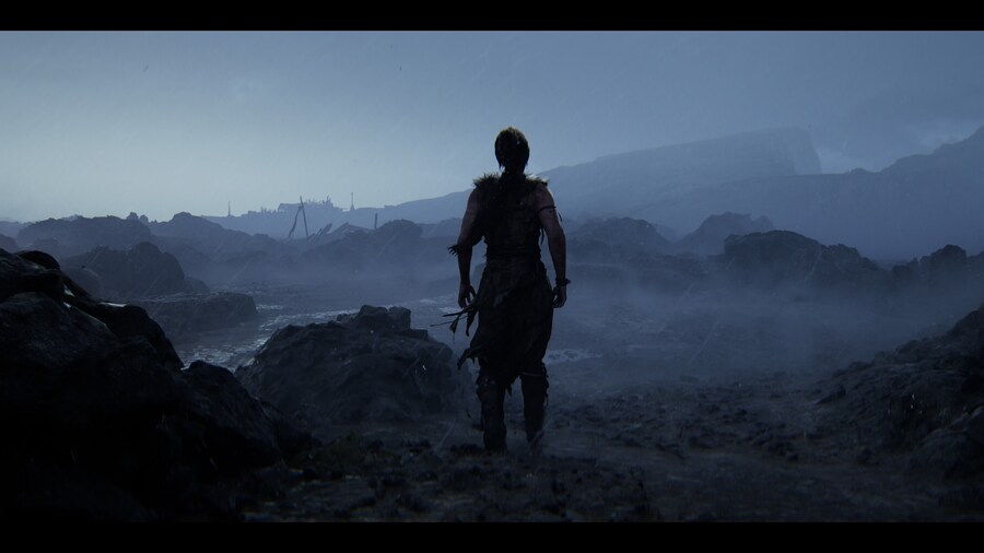 Senua's Saga_ Hellblade II_20.jpg