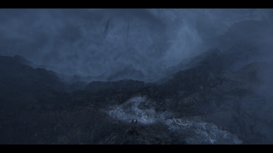 Senua's Saga_ Hellblade II_24.jpg