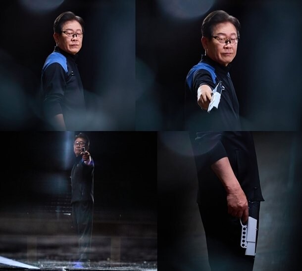 대한민국에서 가장 유명한 마피아....jpg_2.jpg