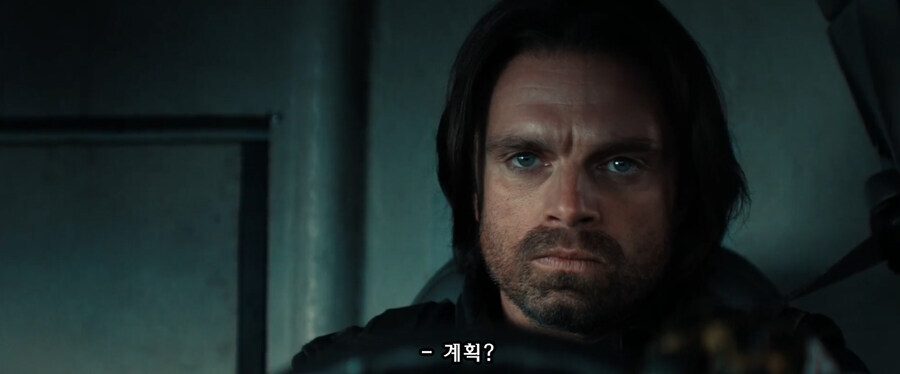 MCU) 계획?_2.jpg