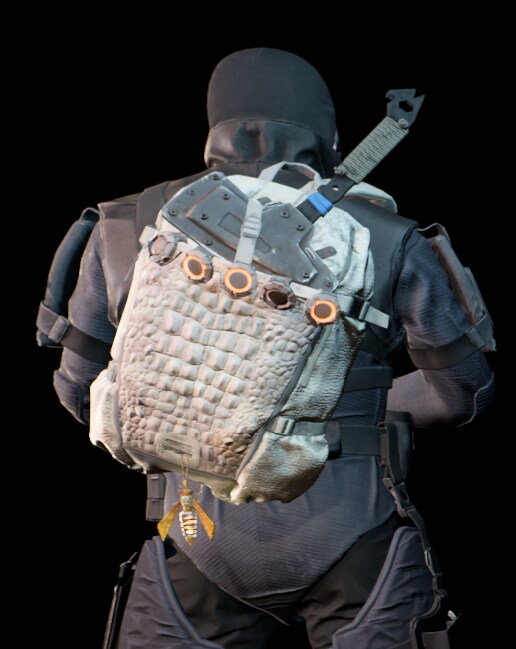 요원시계 달린 가방 룩(메멘토 아님) 어디서 얻나요?_1.png