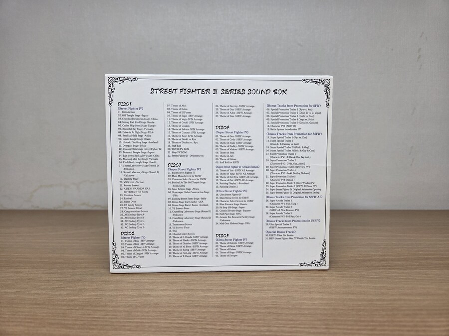 [ost] Street Fighter IV series Sound Box_2.jpg