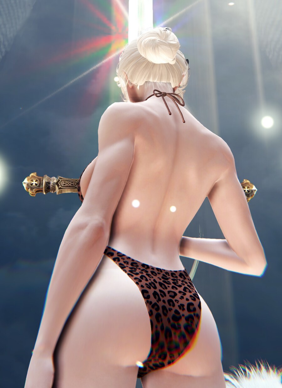 의외로 캐릭터한테 수영복 입히면 안되는 이유.jpg_3.jpg