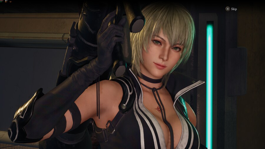 닌가2 블랙 클리어 소감(스압 주의) 킹치만..._6.png