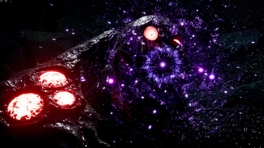 닌가2 블랙 클리어 소감(스압 주의) 킹치만..._32.png