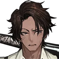 (림버스)돈키랑 싱클 나이 보고 놀랐던 거_1.webp