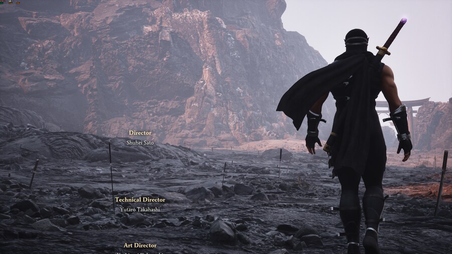 닌가2 블랙 클리어 소감(스압 주의) 킹치만..._38.png