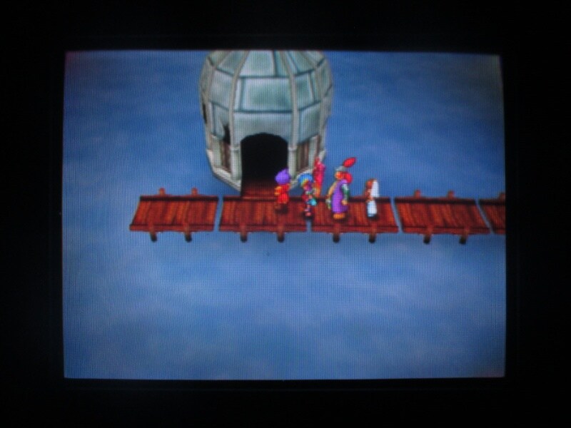 천외마경 II 만지마루 엔딩_1.jpg