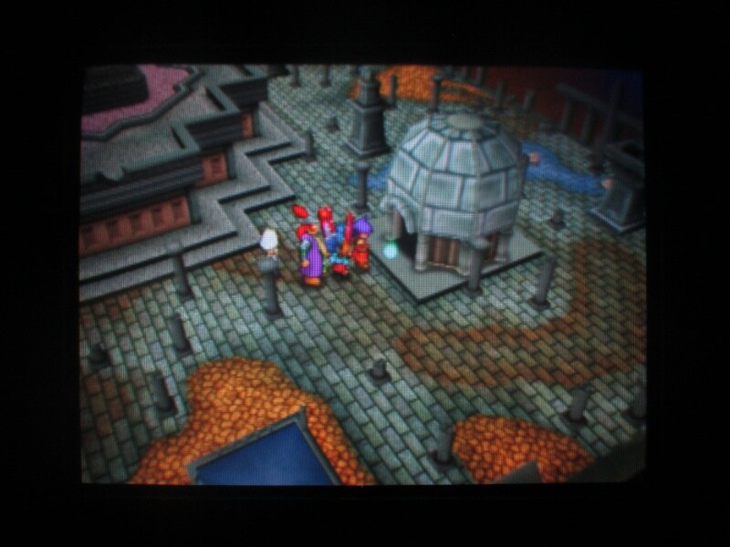 천외마경 II 만지마루 엔딩_4.jpg