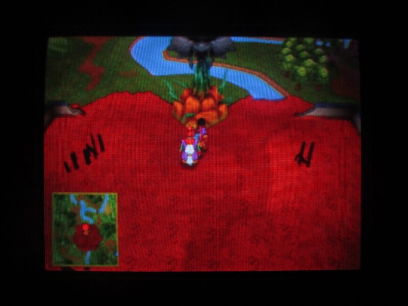 천외마경 II 만지마루 엔딩_6.jpg