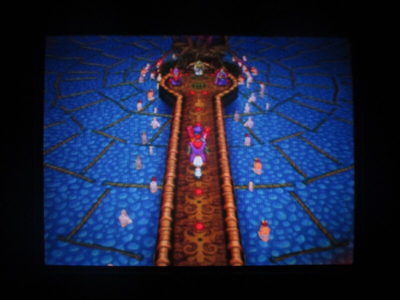 천외마경 II 만지마루 엔딩_11.jpg