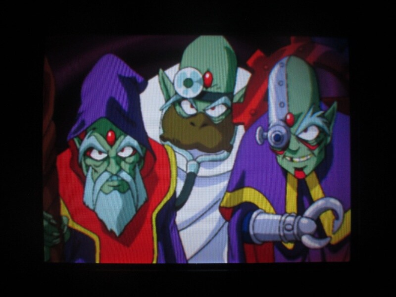 천외마경 II 만지마루 엔딩_12.jpg