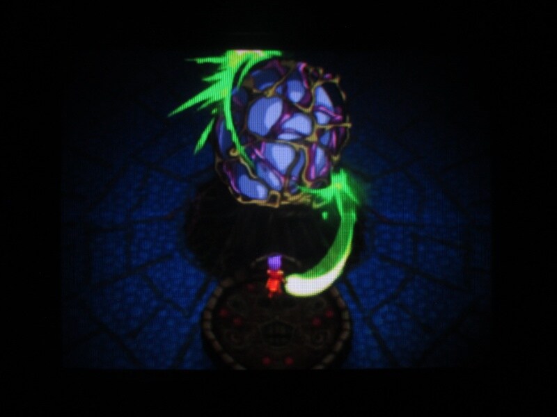 천외마경 II 만지마루 엔딩_16.jpg