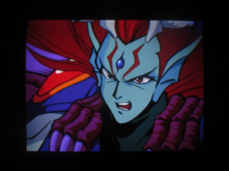 천외마경 II 만지마루 엔딩_24.jpg