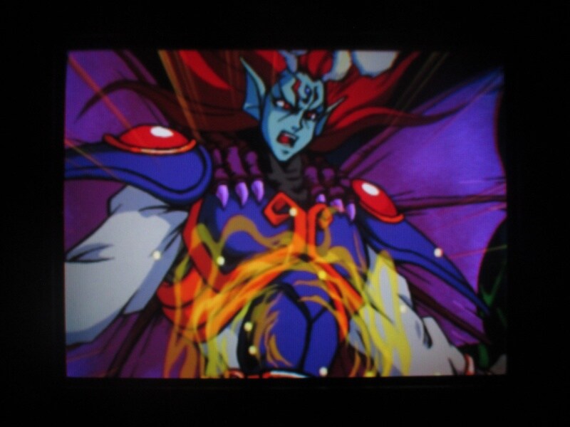 천외마경 II 만지마루 엔딩_25.jpg