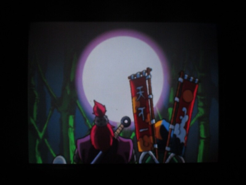 천외마경 II 만지마루 엔딩_26.jpg