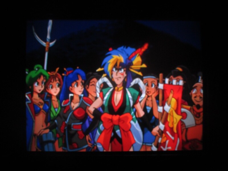 천외마경 II 만지마루 엔딩_33.jpg