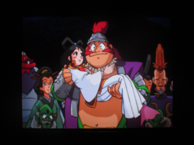 천외마경 II 만지마루 엔딩_35.jpg