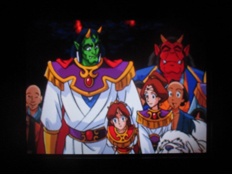 천외마경 II 만지마루 엔딩_37.jpg