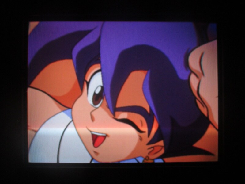 천외마경 II 만지마루 엔딩_41.jpg