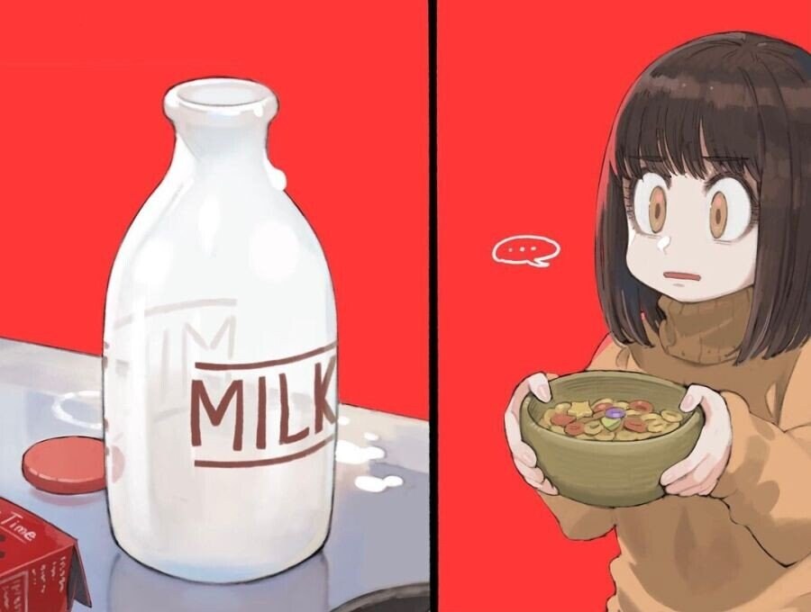 언니가 우유먹는 만화_3.jpg