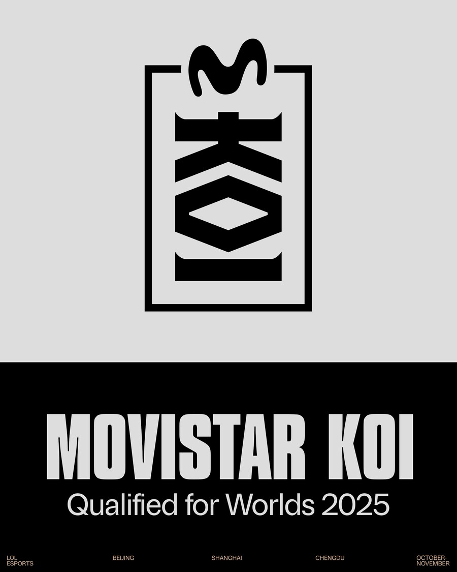 MKOI, 2025 월드 챔피언십 진출 확정_1.png