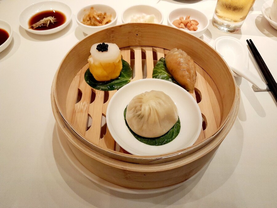 신라호텔 중식당 팔선_10.jpg