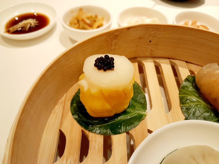 신라호텔 중식당 팔선_11.jpg