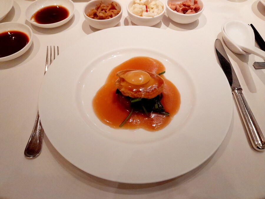 신라호텔 중식당 팔선_14.jpg