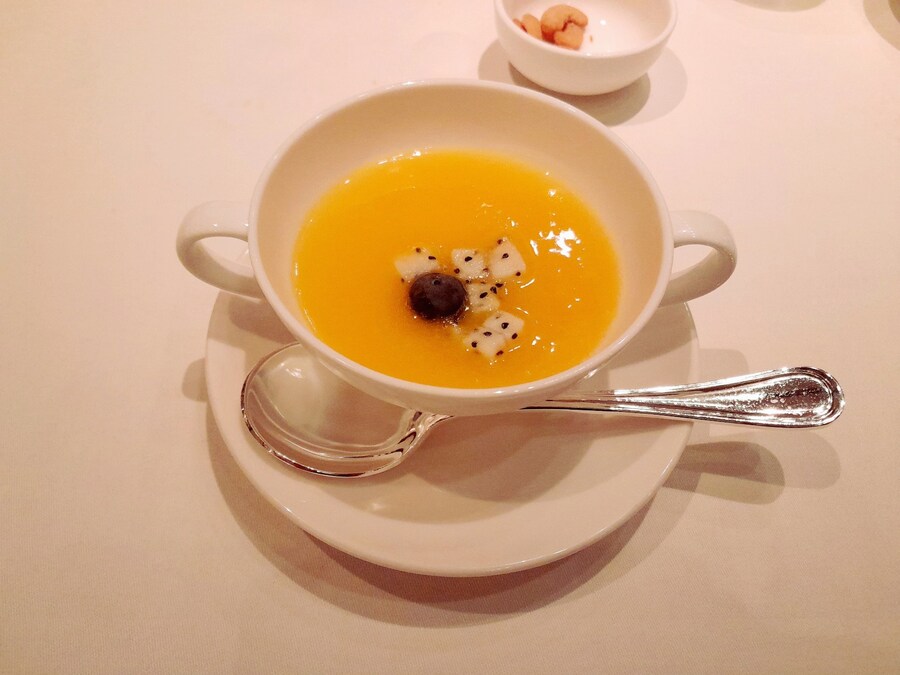신라호텔 중식당 팔선_19.jpg