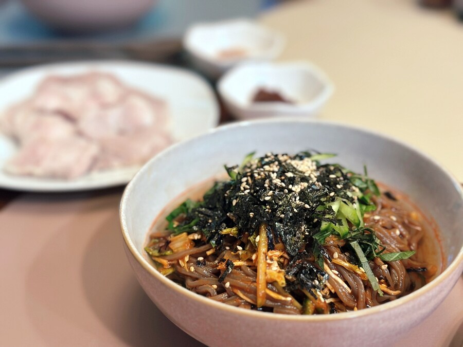 7월의 먹고살기 (스압)_38.jpg