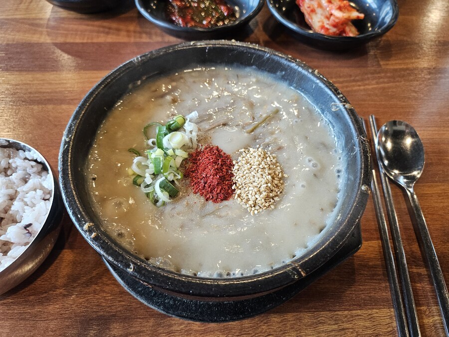 뒤늦은 제주도 4박5일 여름휴가_3.jpg