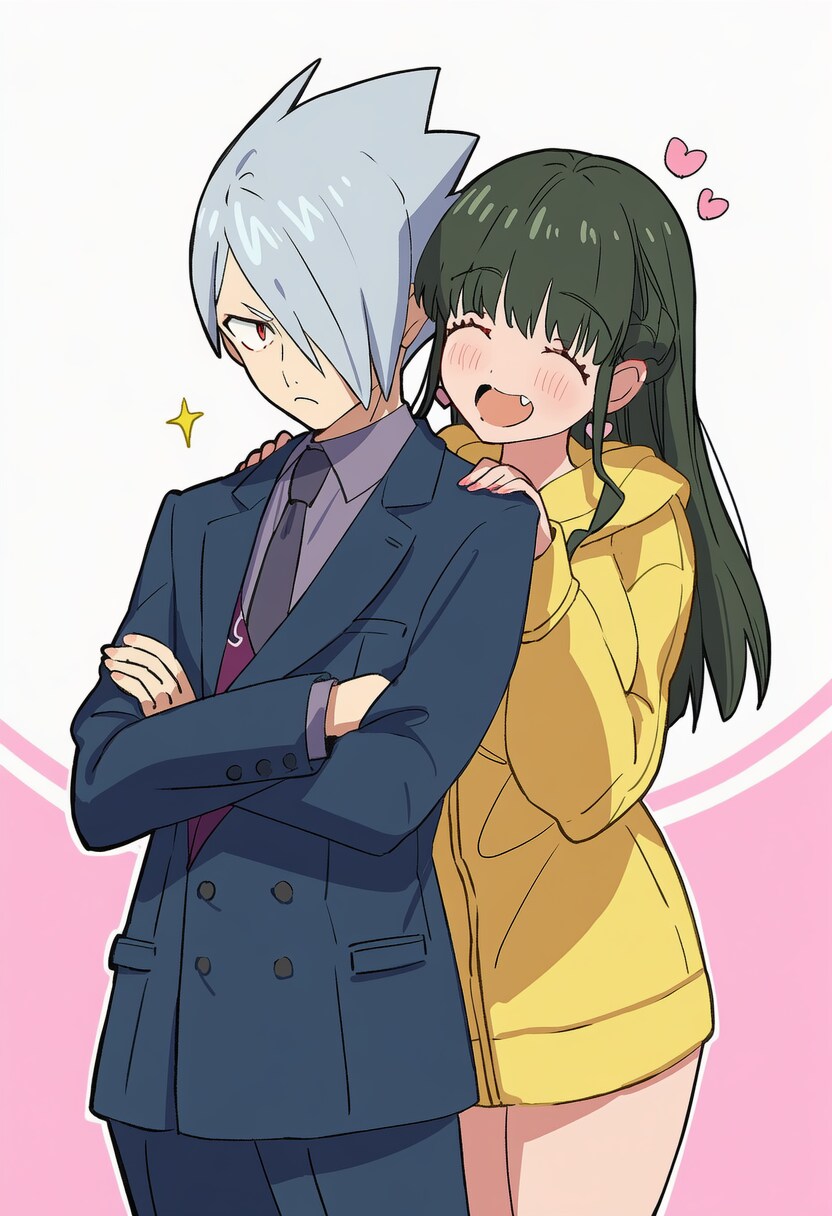 그리드맨)AI)약후) 안티랑 2대 커플링_12.png