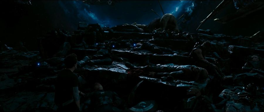 [MCU]토니가 울트론을 만들게 된 계기_6.jpg