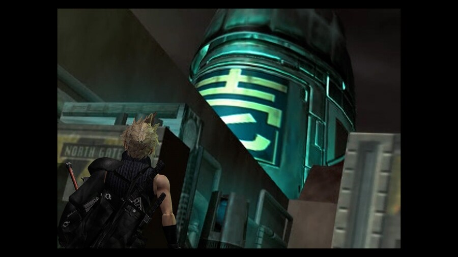 FF7 스팀 오리지널 (모드 적용)_6.jpg