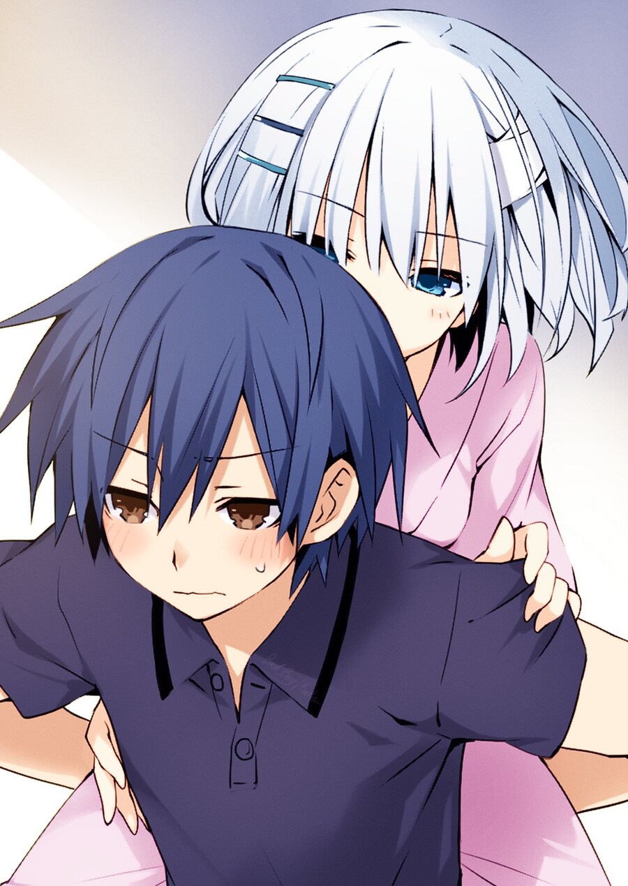 4권 채색 일러_2.png