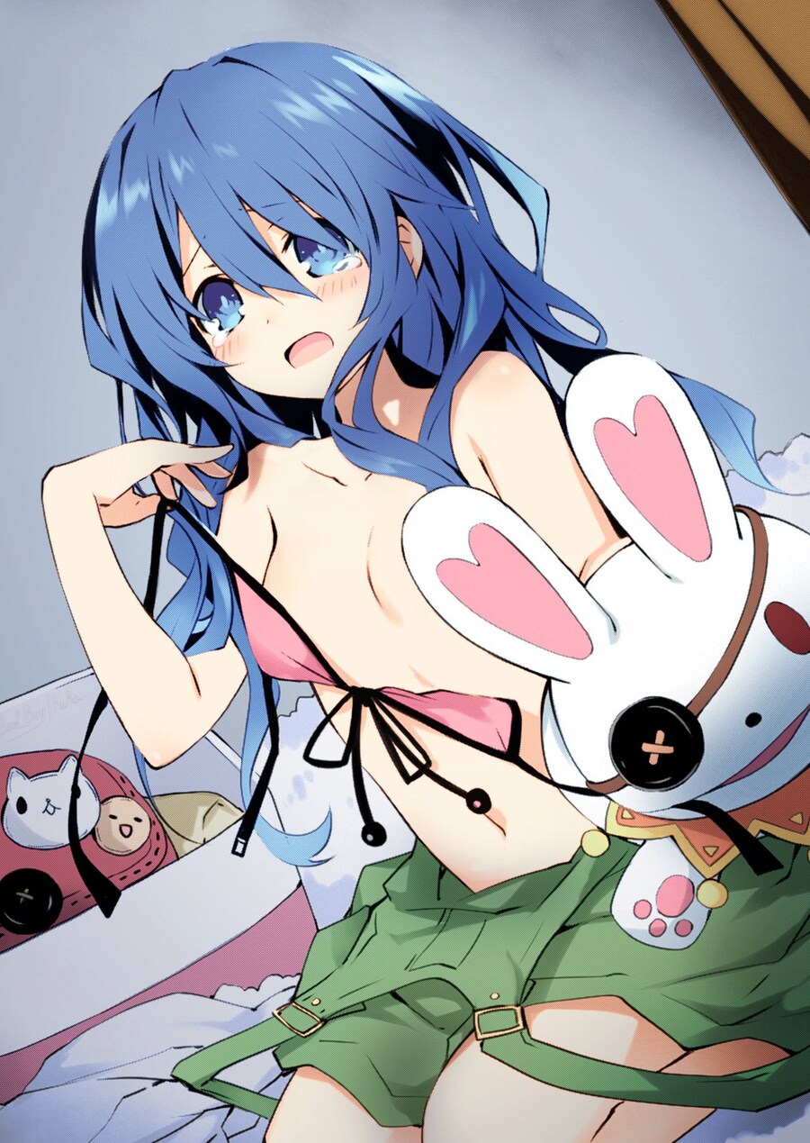 4권 채색 일러_4.png