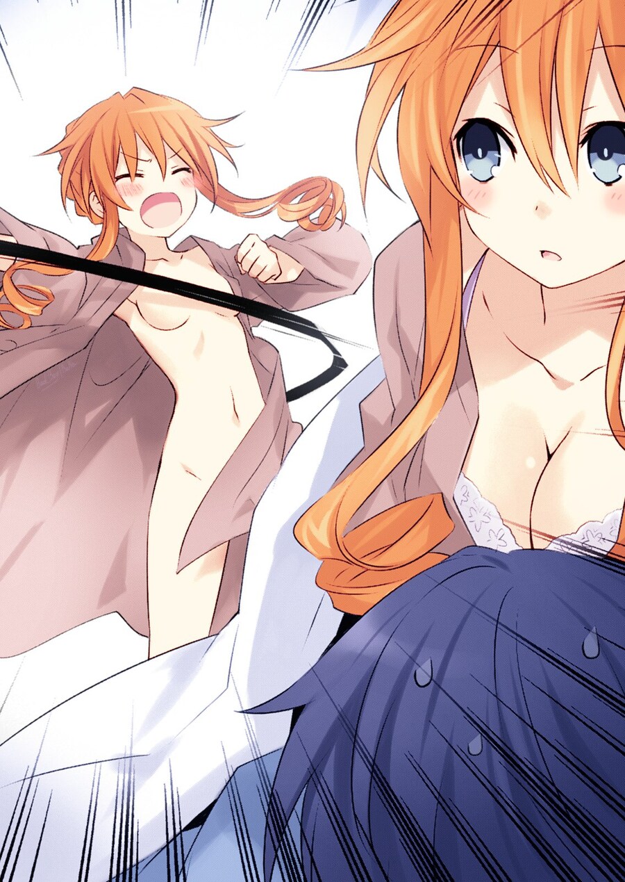 5권 채색 일러_5.png