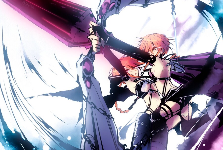 5권 채색 일러_9.png