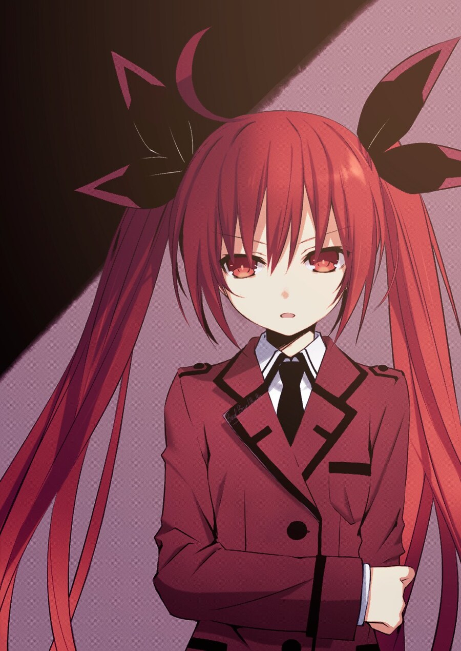 5권 채색 일러_10.png