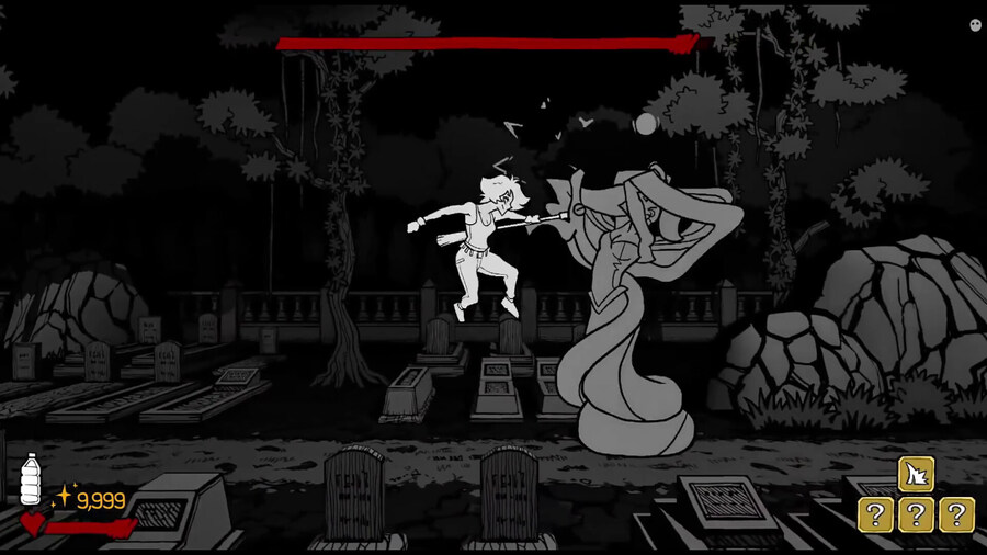 브룸스틱 엑소시스트 게임플레이 트레일러_7.jpg