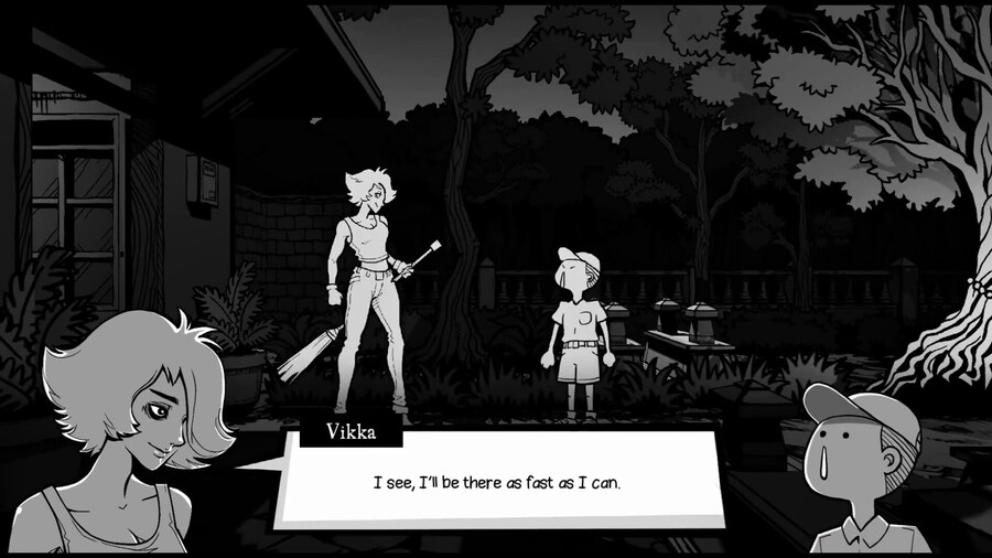 브룸스틱 엑소시스트 게임플레이 트레일러_13.jpg