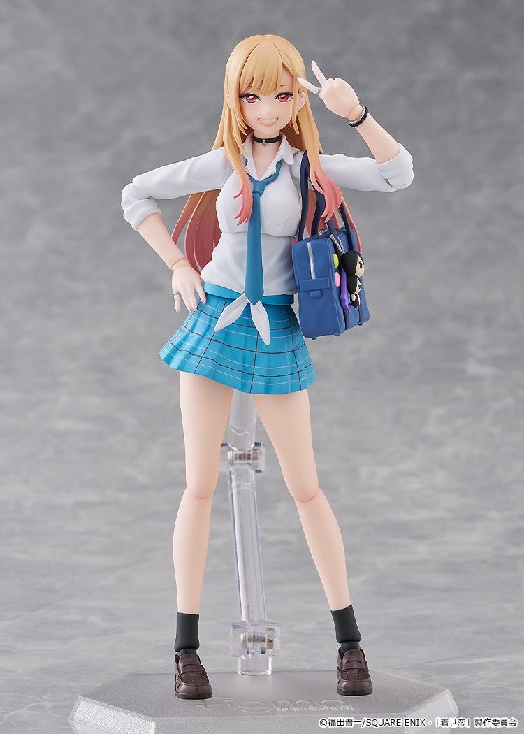 [맥스 팩토리] figma 그 비스크 돌은 사랑을 한다 - 키타가와 마린_4.jpg