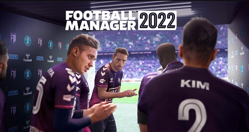 게임 중독 미는 사람들이 겜알못인 이유_3.png