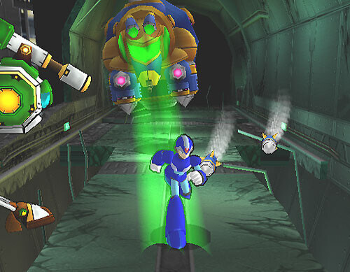 록맨 신작 인게임 스샷.jpg_5.jpg