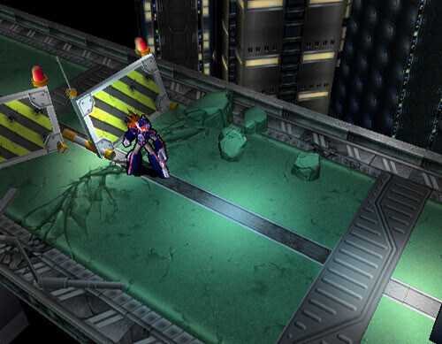 록맨 신작 인게임 스샷.jpg_3.jpg